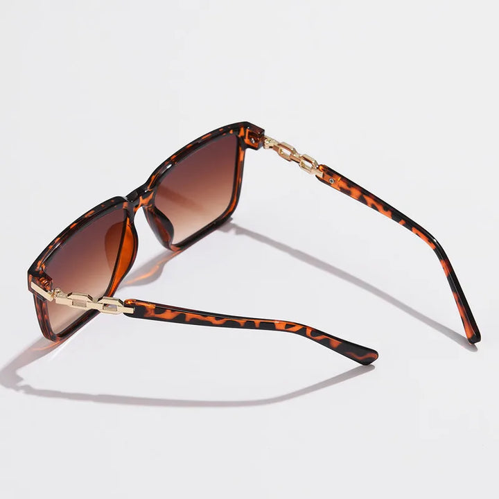 Roxanne Ray Sunnies