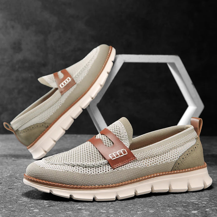 Gunston Breeze Shoe