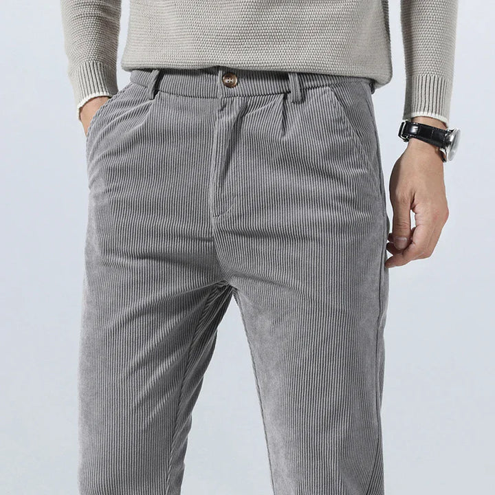 The Monday Pant