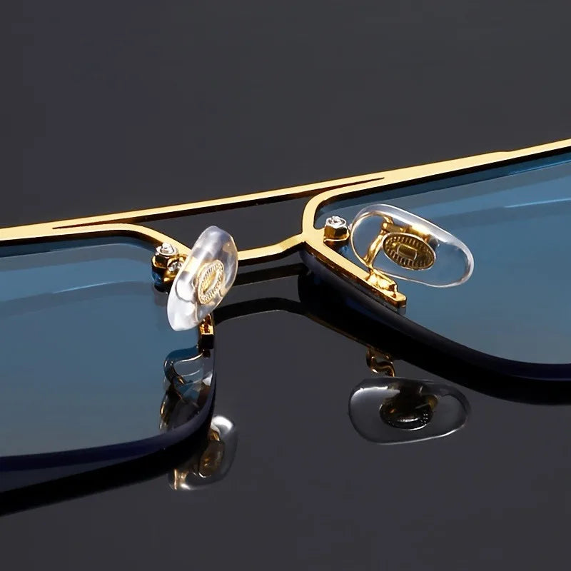Kingston Ace Sunnies