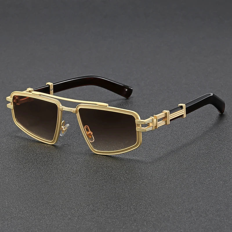 Valenzo Sol Sunglasses