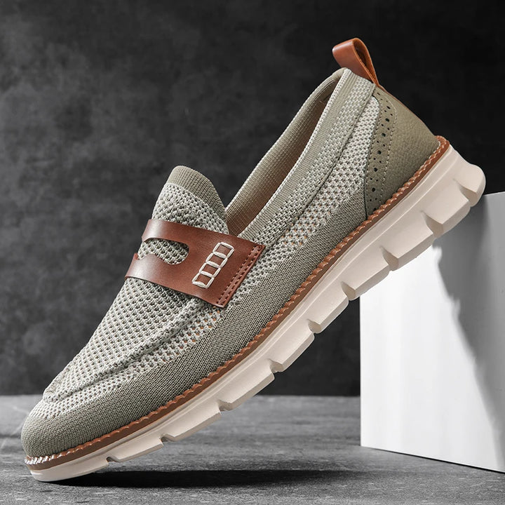 Gunston Breeze Shoe