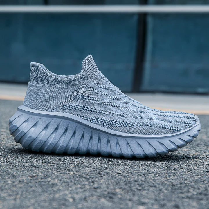 Pulse Runner Sneaker