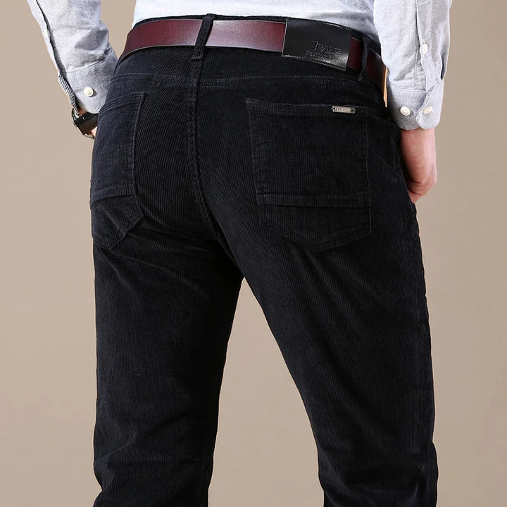 The Tuesday Pant