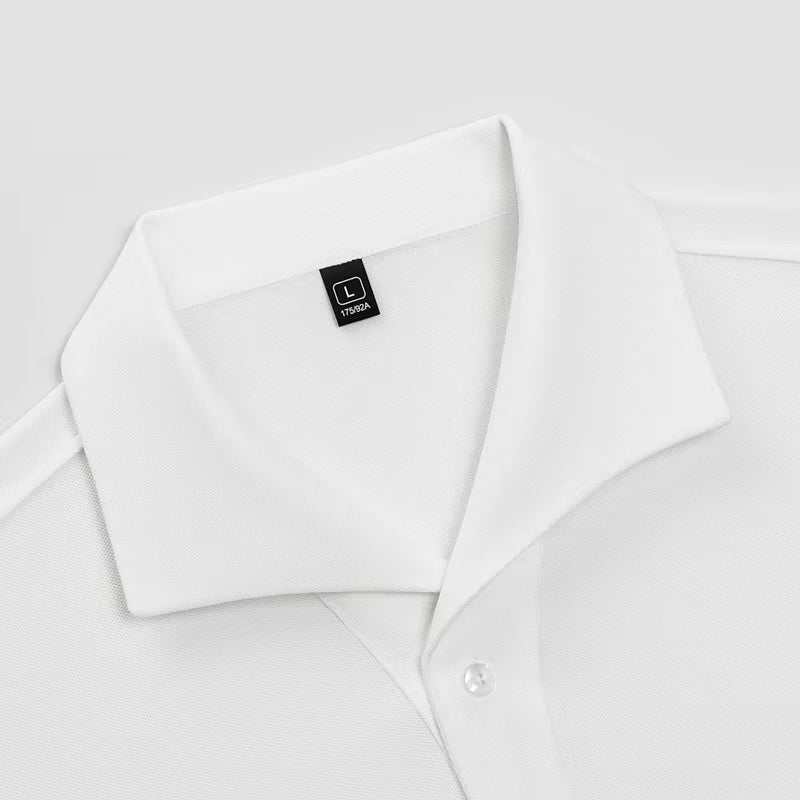 Don Bosco Polo Shirt