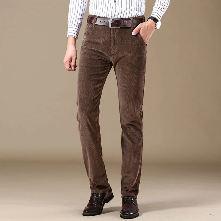 The Tuesday Pant