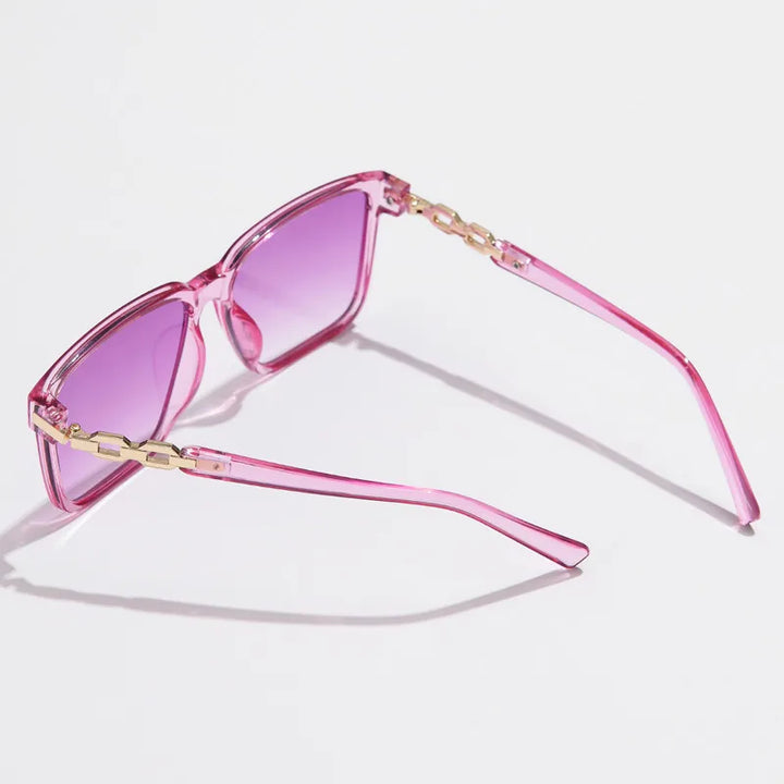 Roxanne Ray Sunnies