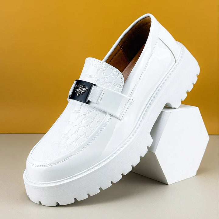 Monaco Series T Loafer