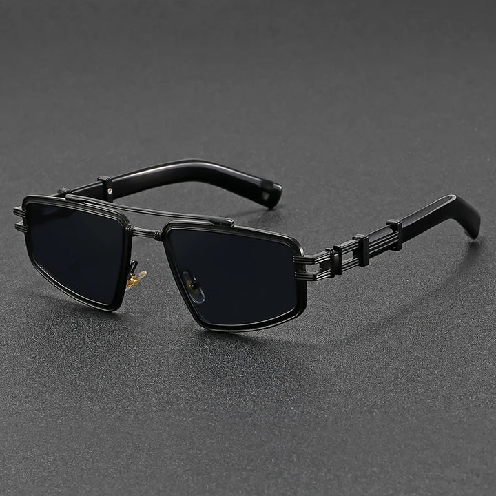 Valenzo Sol Sunglasses