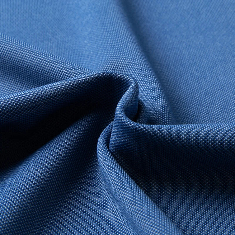 Hafford Pique Polo
