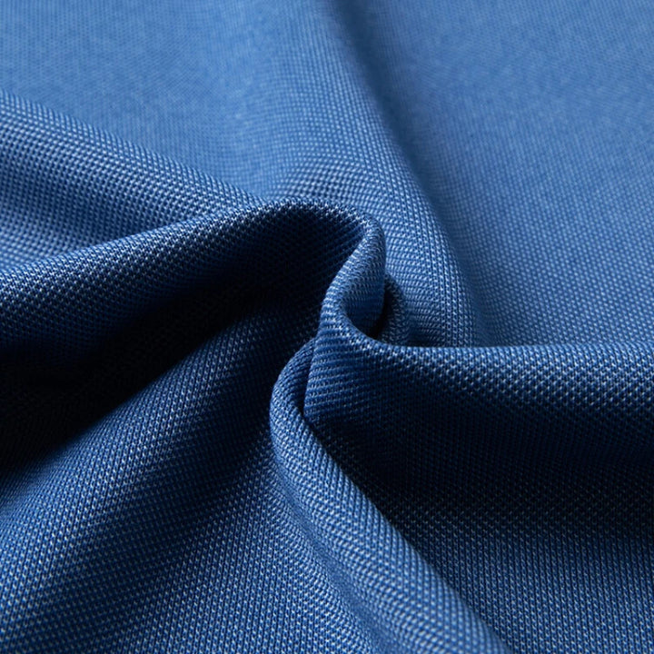 Hafford Pique Polo