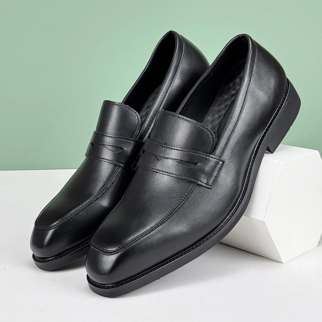 Monaco Series GT Loafer