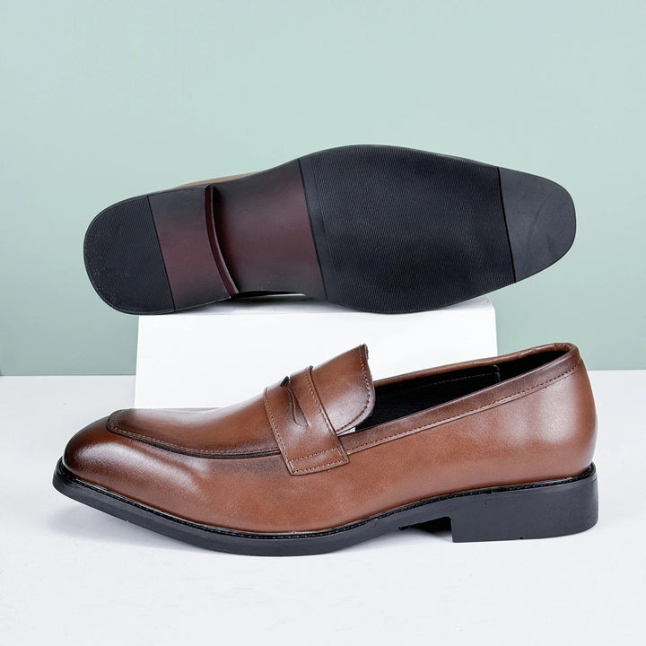 Monaco Series GT Loafer