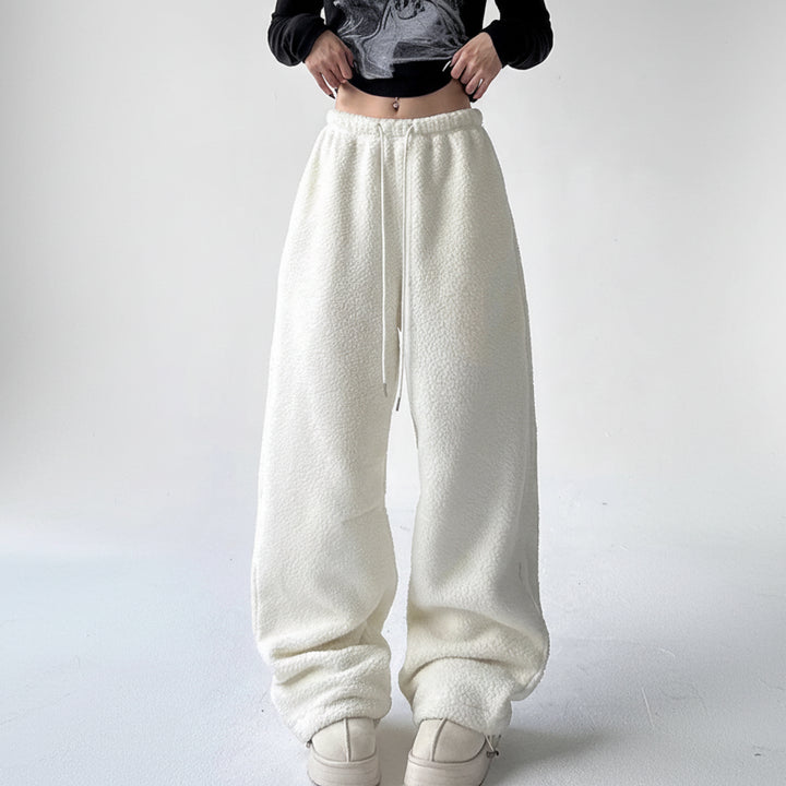 Valeria Signature Sweats