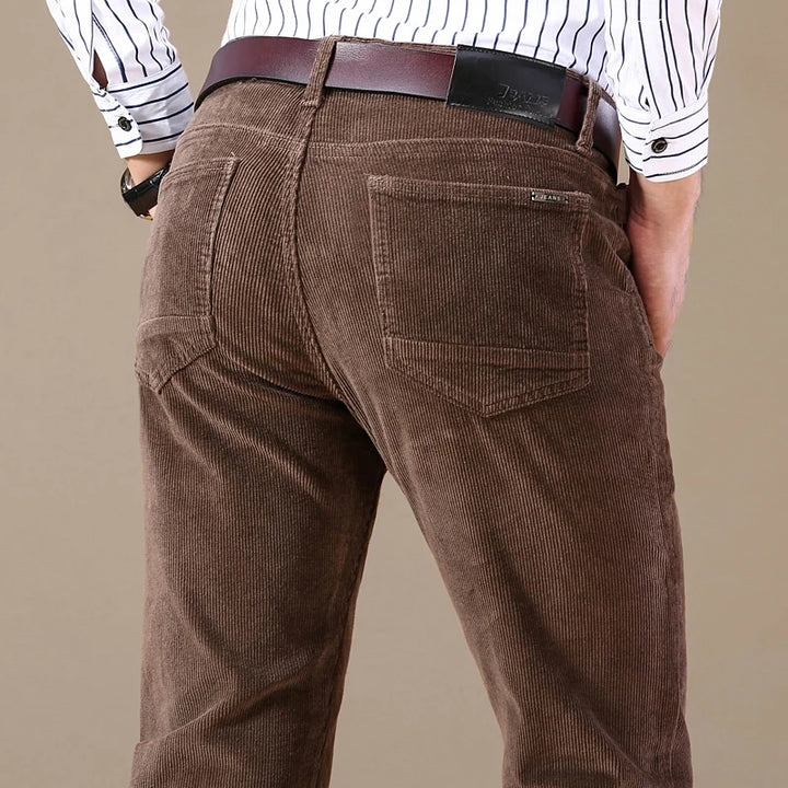 The Tuesday Pant