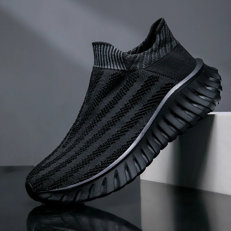 Pulse Runner Sneaker