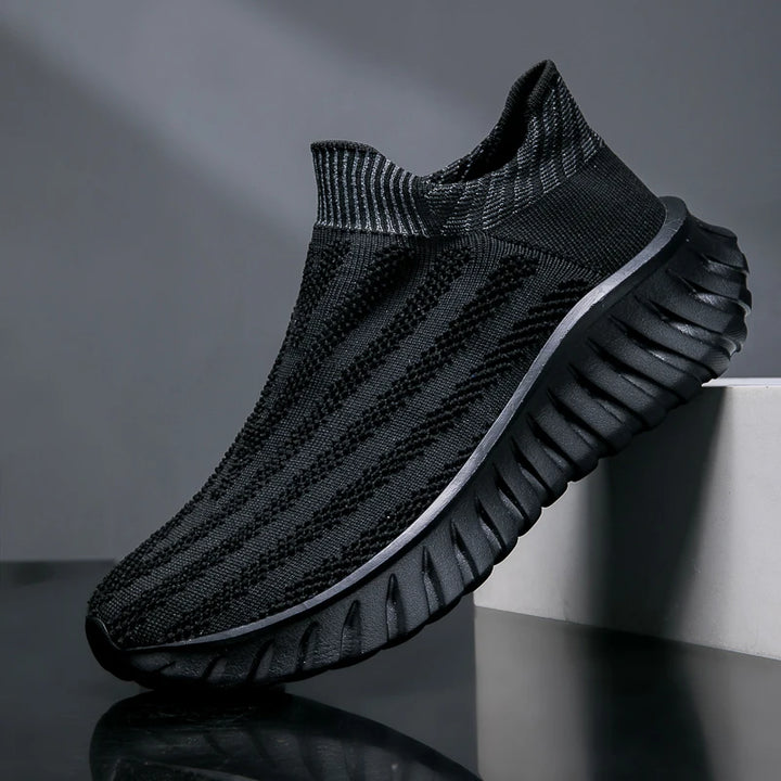 Pulse Runner Sneaker