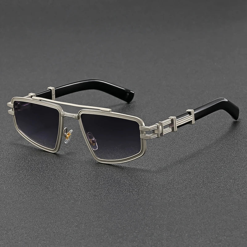 Valenzo Sol Sunglasses