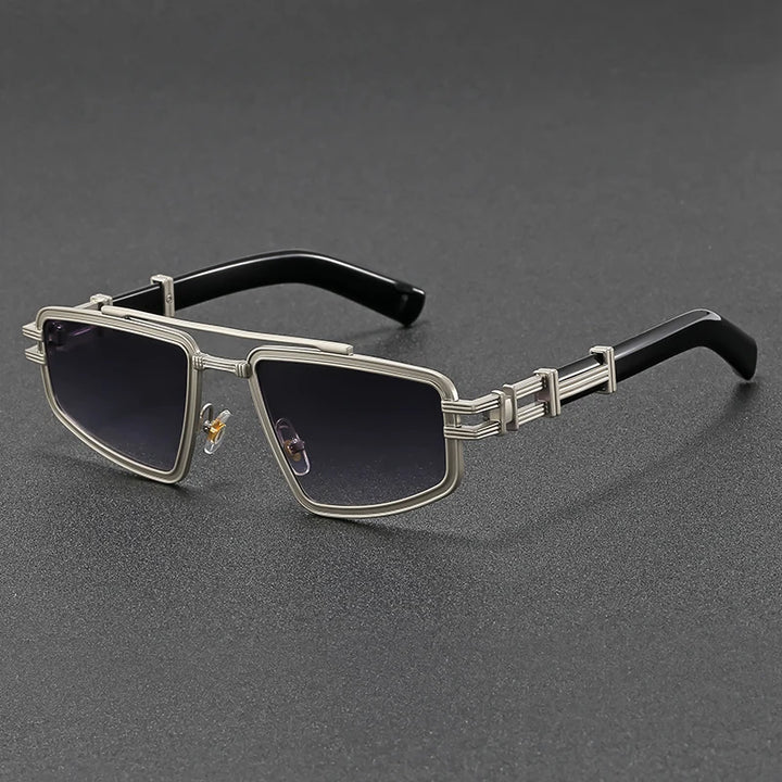 Valenzo Sol Sunglasses
