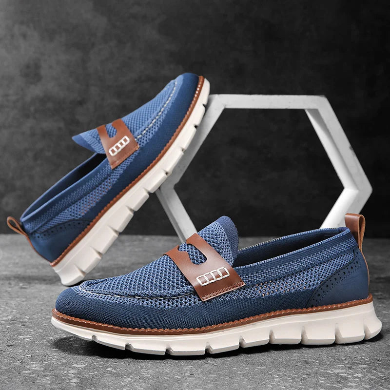 Gunston Breeze Shoe