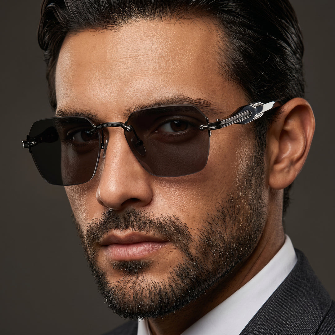 Whitton Sol Sunglasses