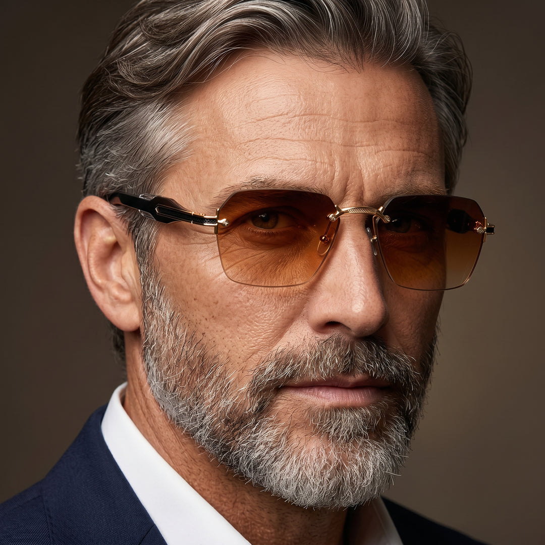 Whitton Sol Sunglasses