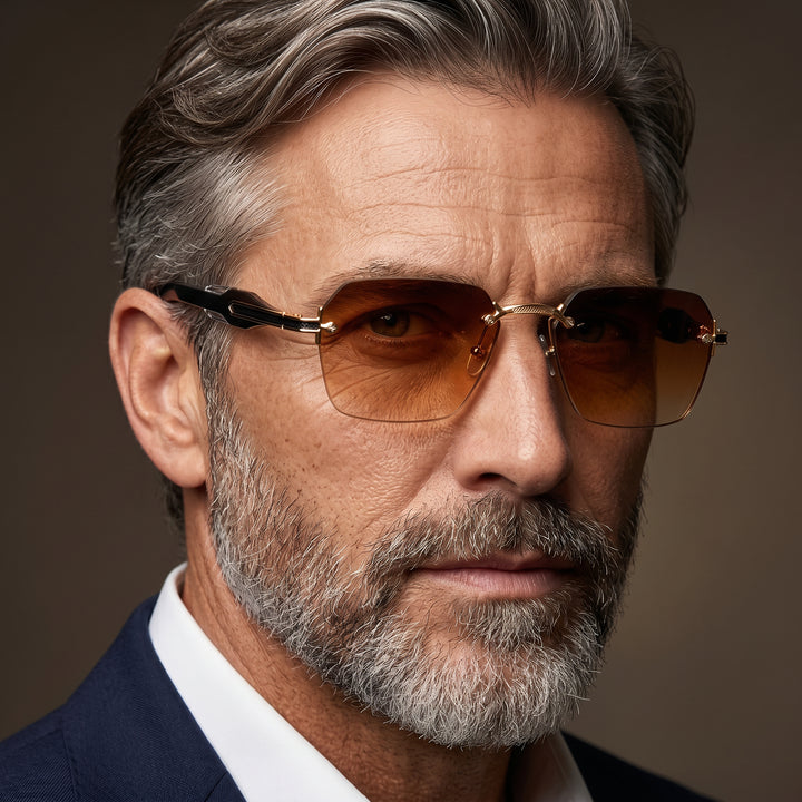 Whitton Sol Sunglasses