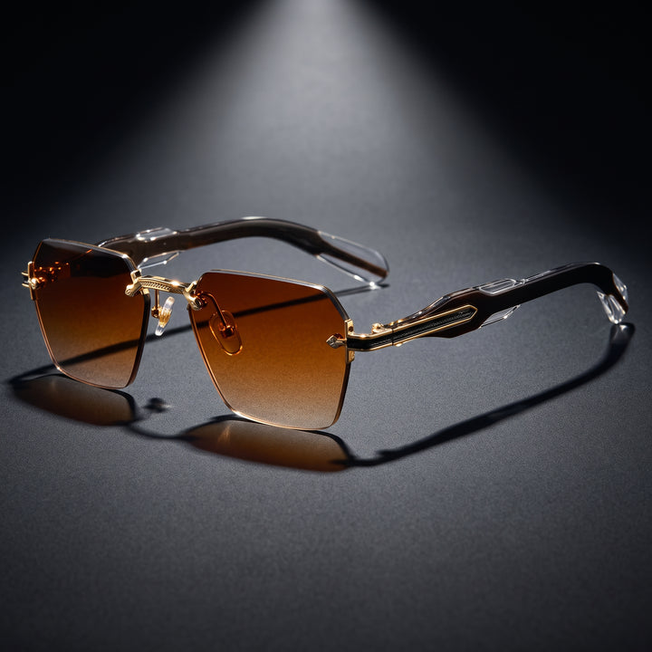 Whitton Sol Sunglasses