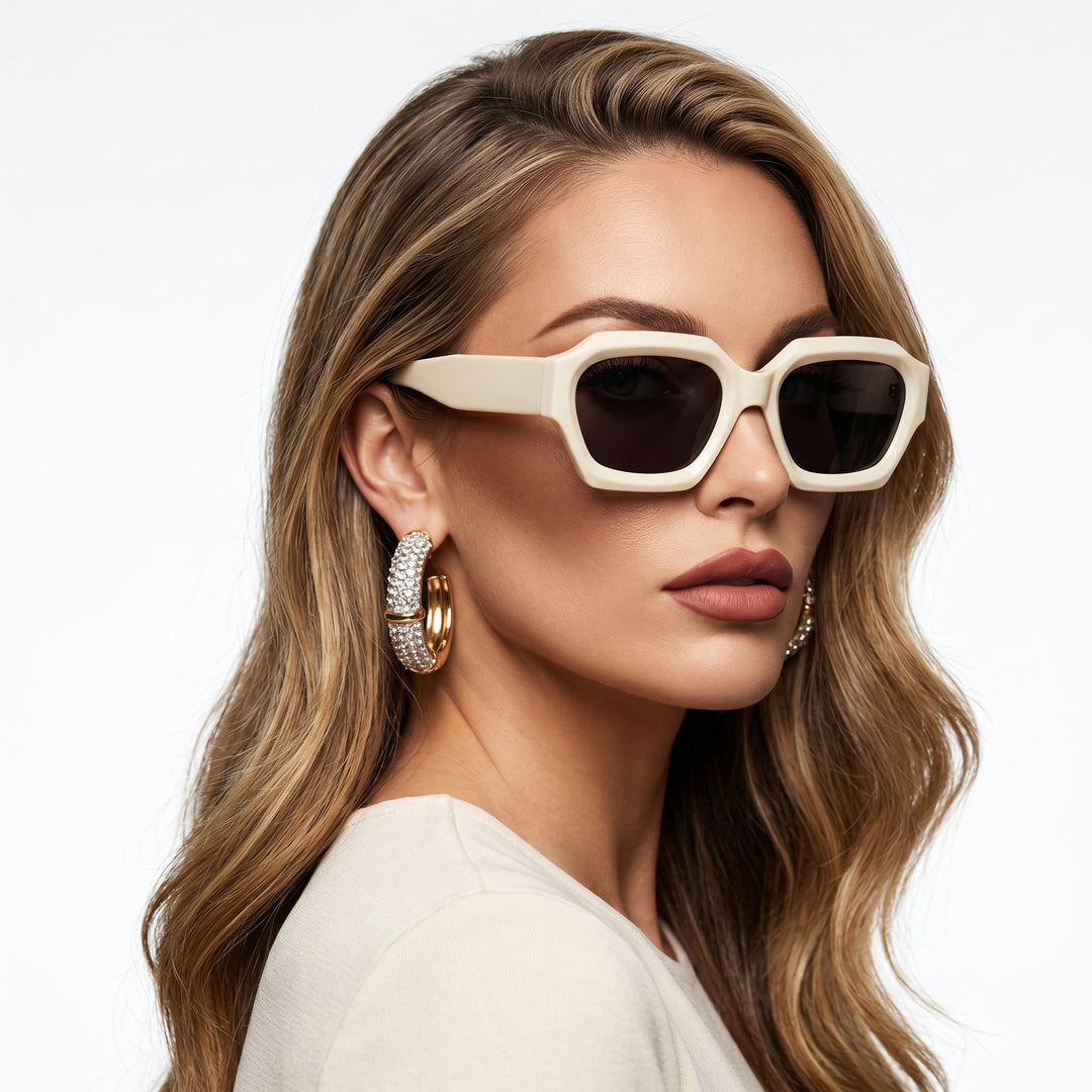 Solange Sunglasses