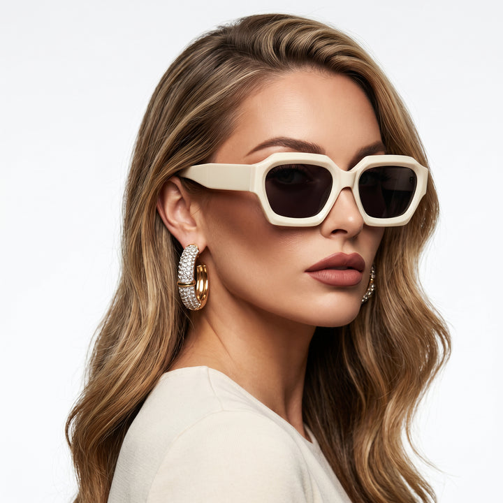 Solange Sunglasses