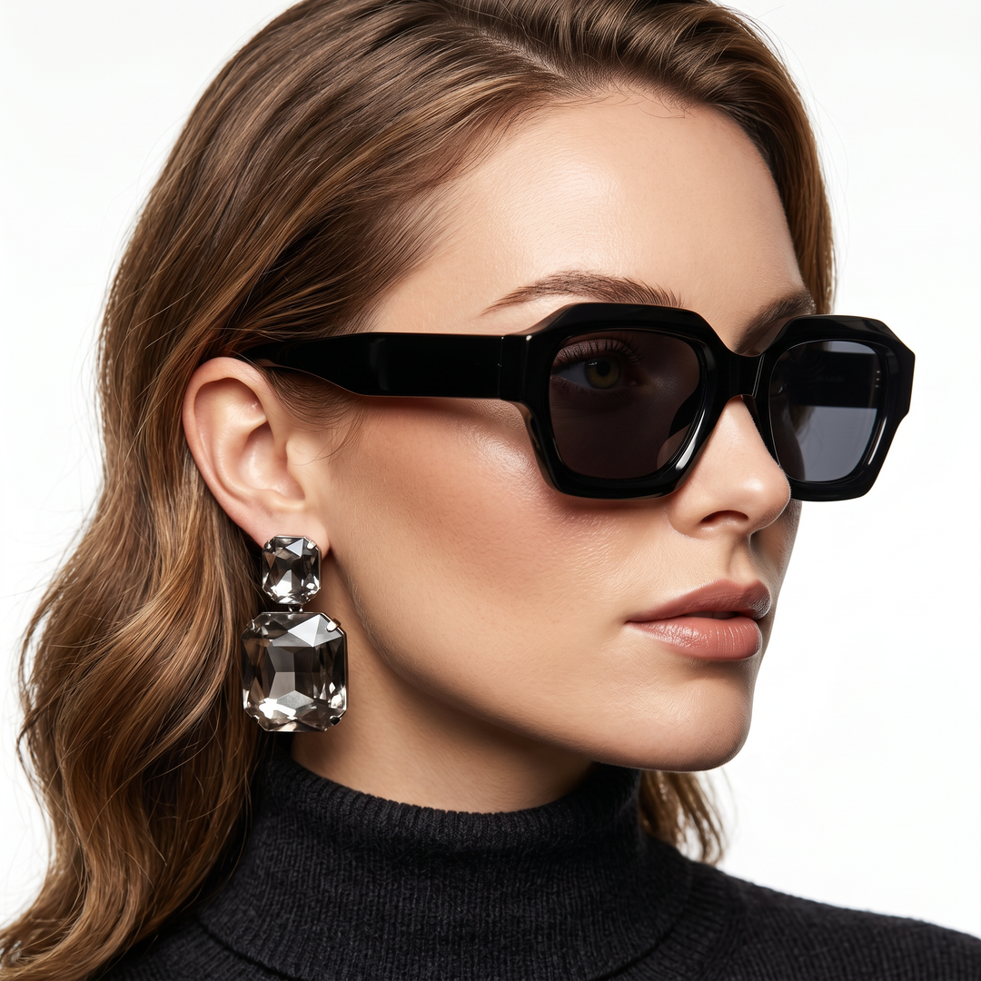 Solange Sunglasses