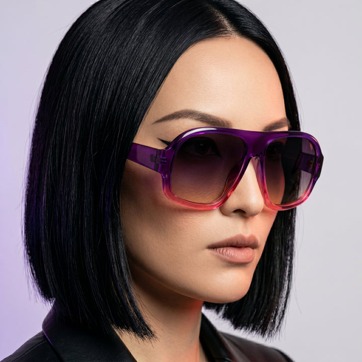 Sephara Sunglasses