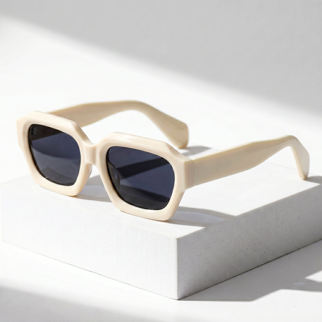 Solange Sunglasses