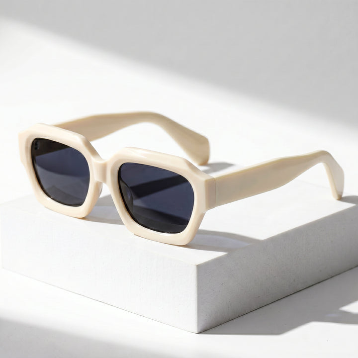 Solange Sunglasses