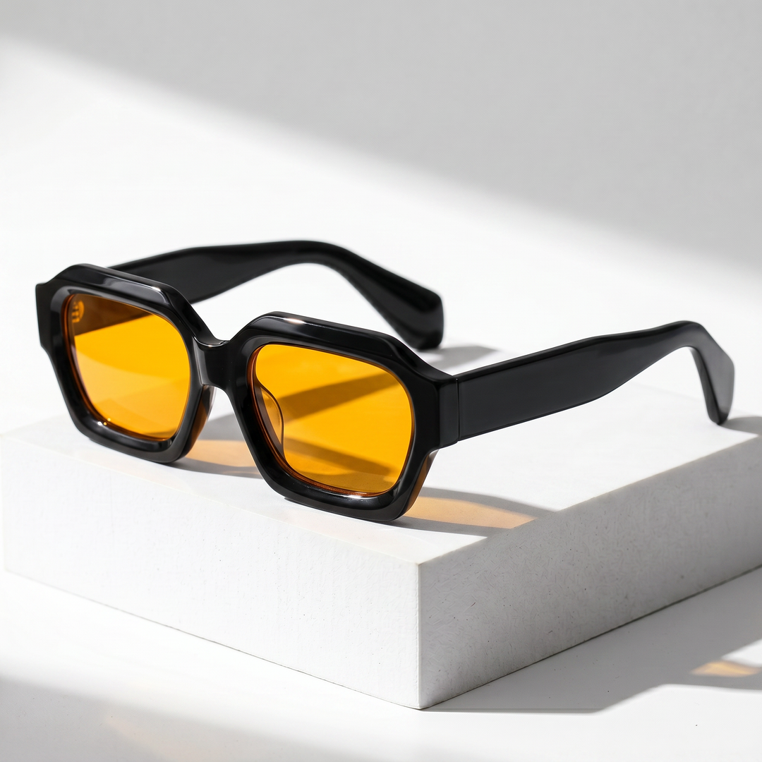 Solange Sunglasses