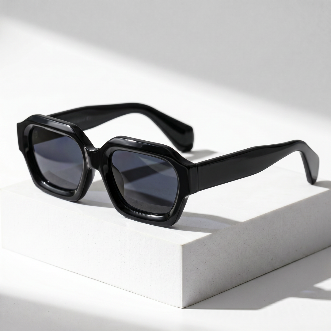 Solange Sunglasses