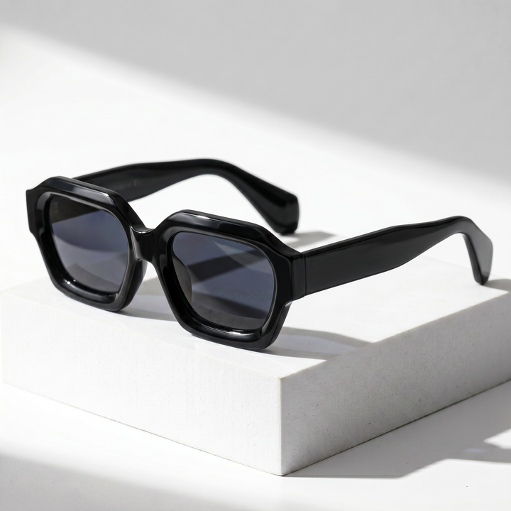 Solange Sunglasses