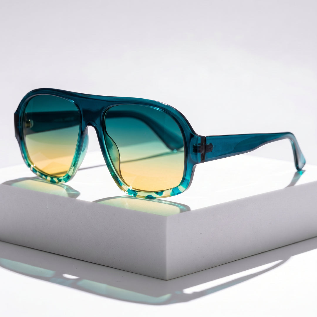 Sephara Sunglasses
