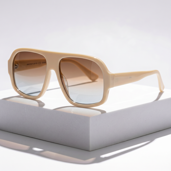 Sephara Sunglasses