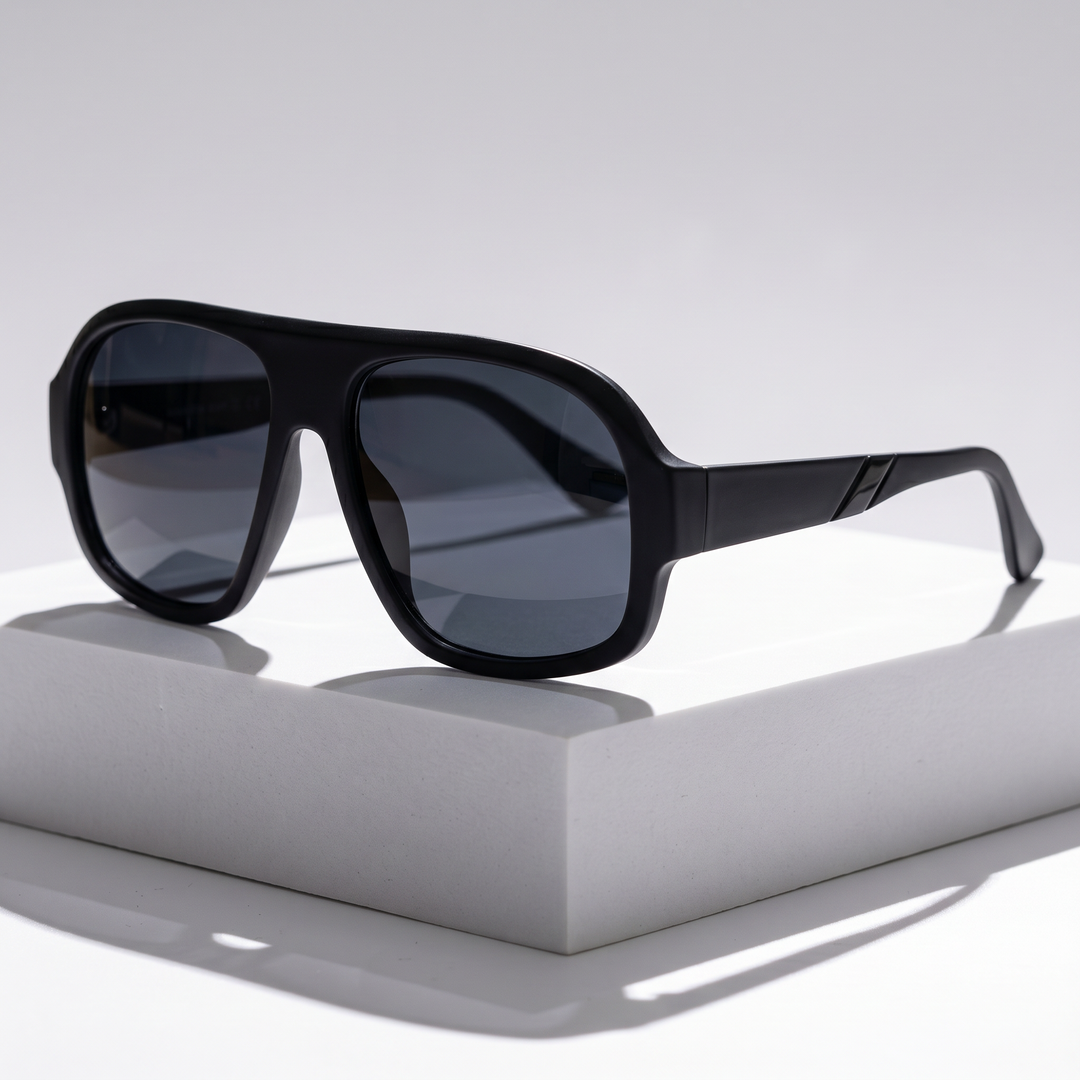 Sephara Sunglasses