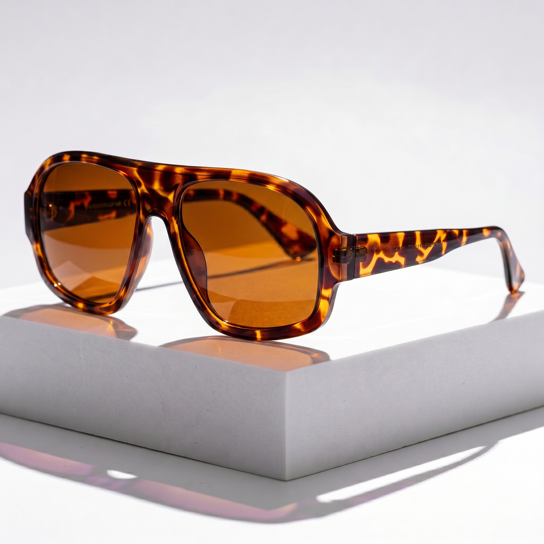 Sephara Sunglasses