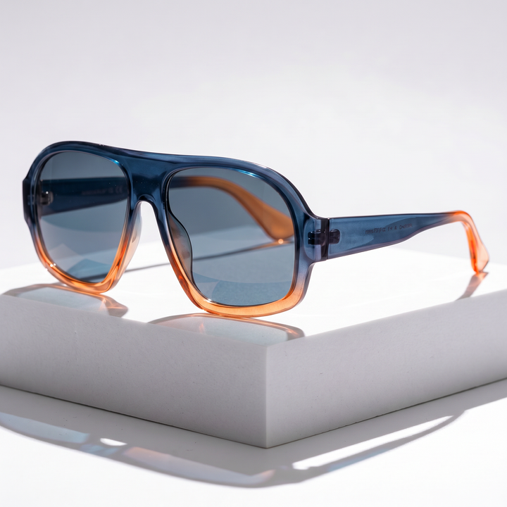 Sephara Sunglasses