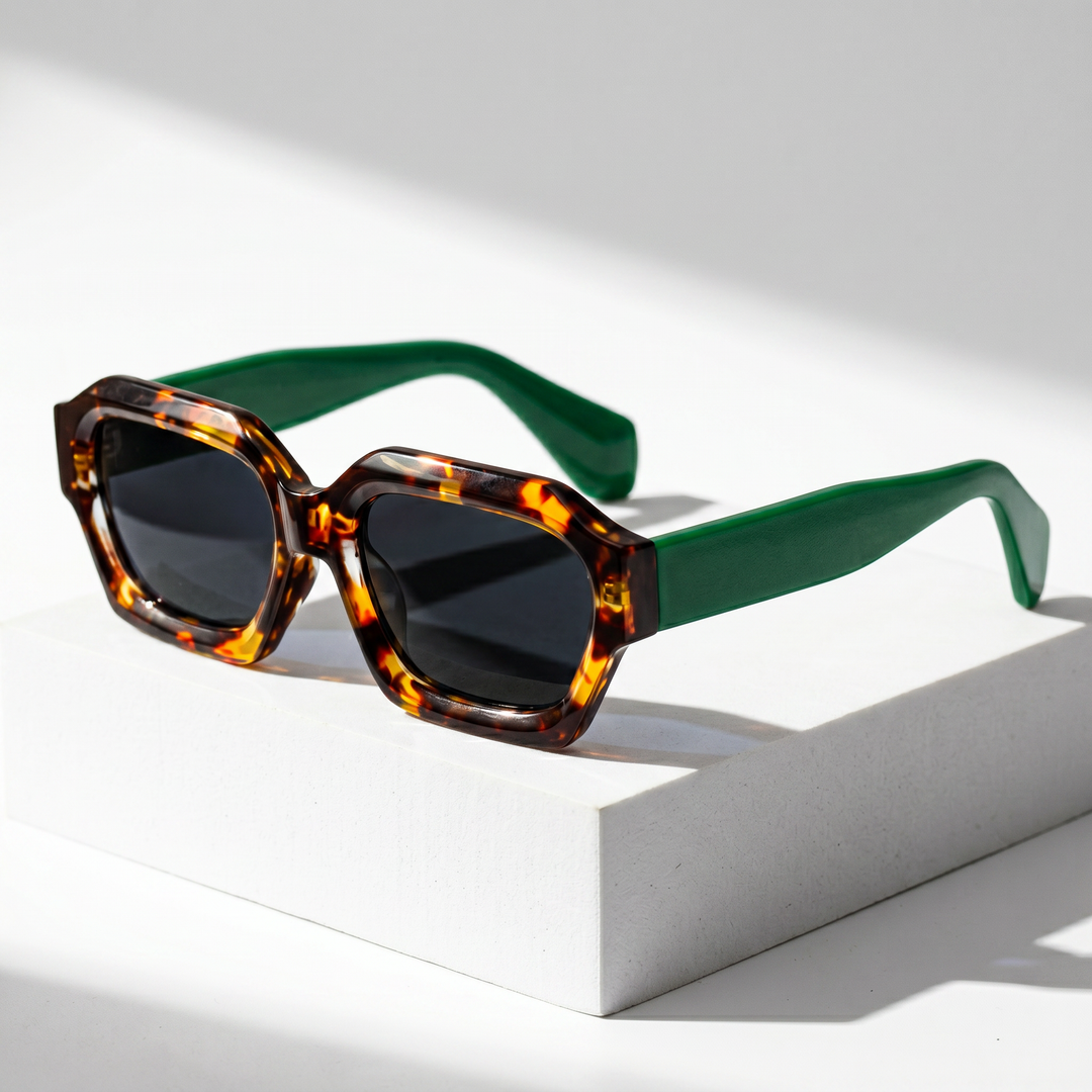 Solange Sunglasses