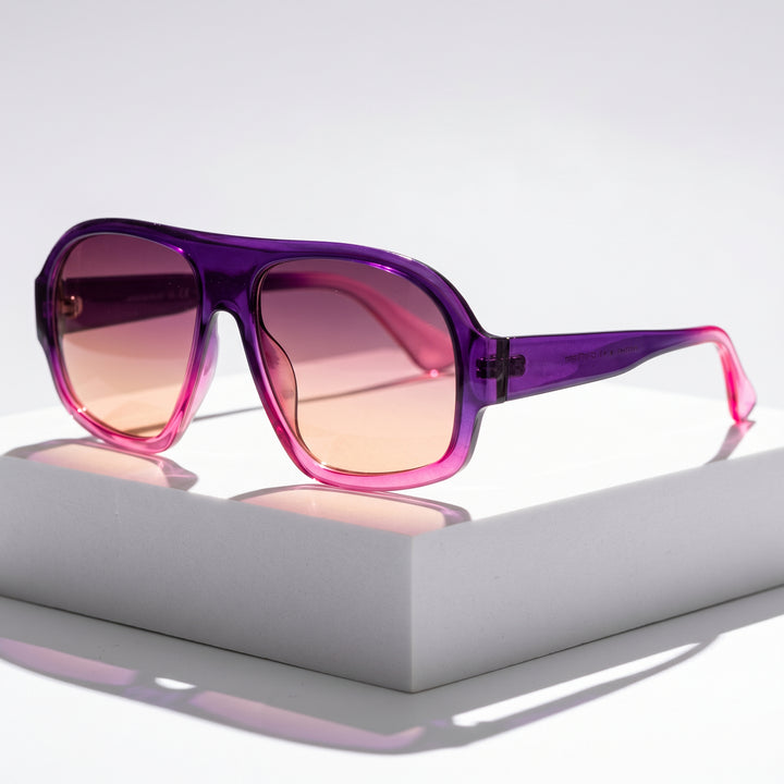 Sephara Sunglasses