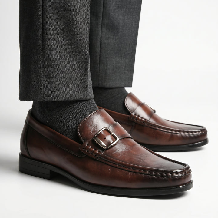 Marco Moretti Loafer