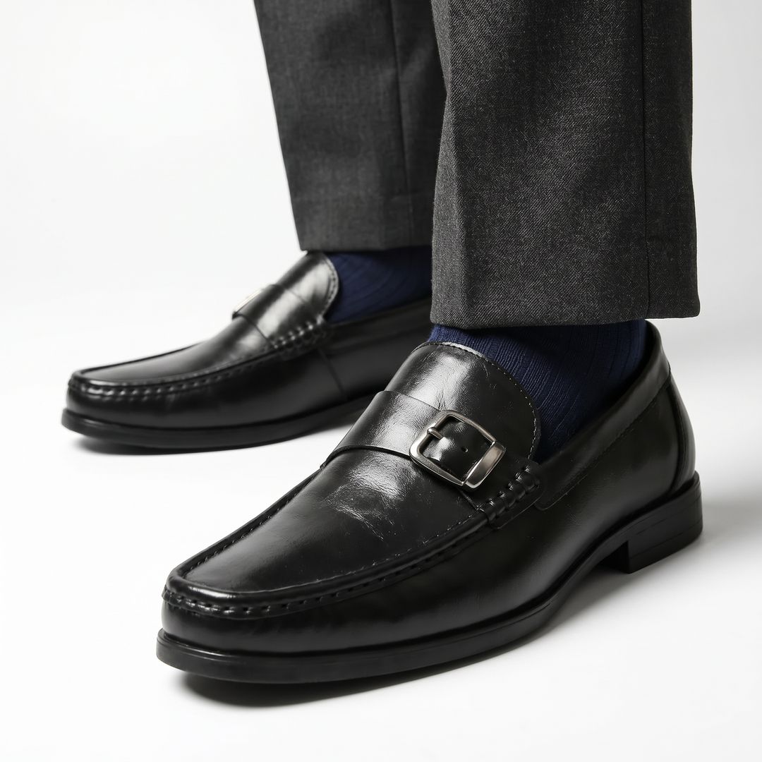 Marco Moretti Loafer