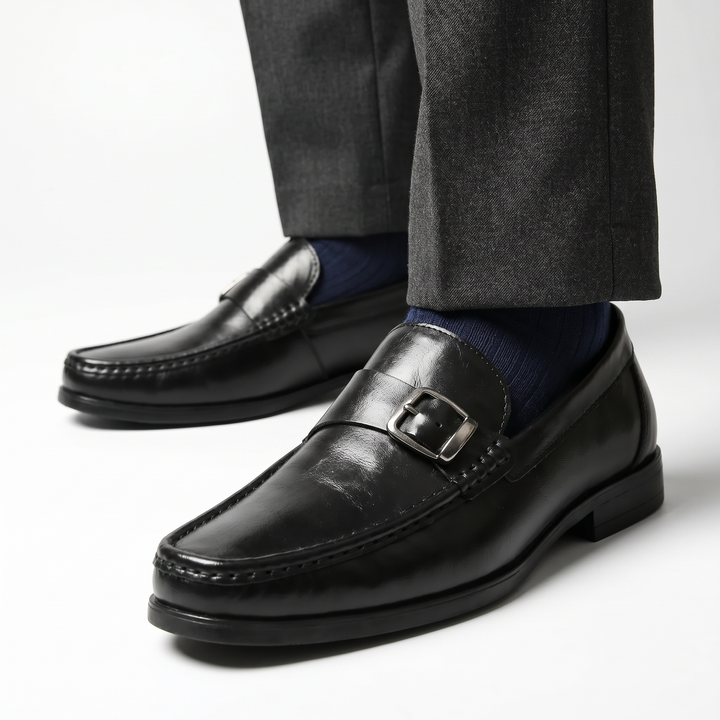 Marco Moretti Loafer