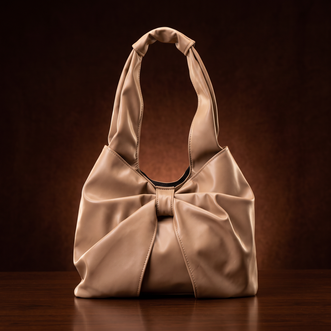 Veronica Bow Bag