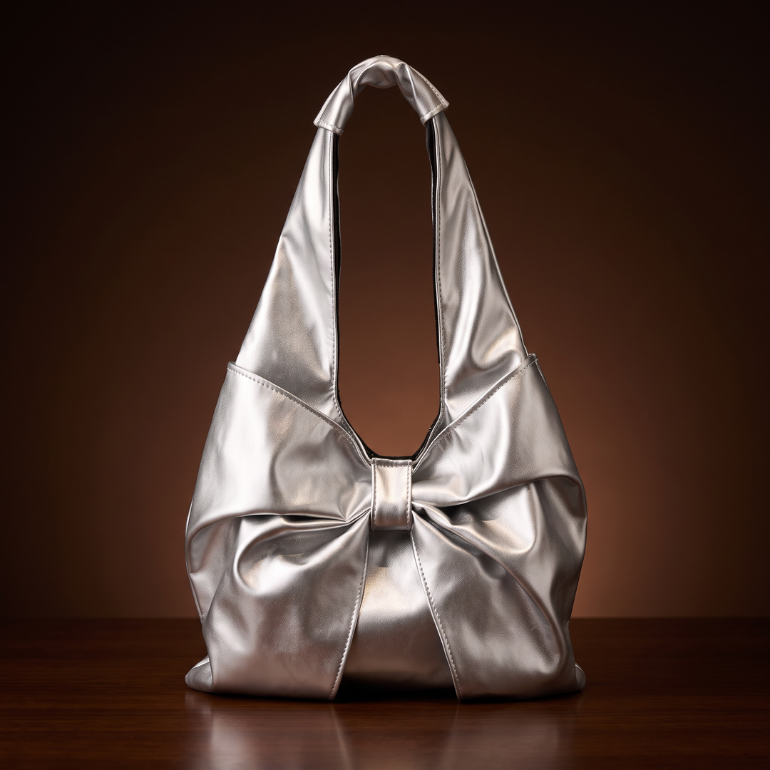 Veronica Bow Bag