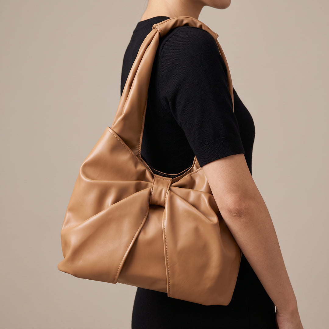 Veronica Bow Bag